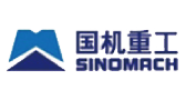 �����ع�