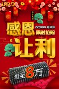 �����ж���������W2000����ϳ�ٹĳ��ͼ�8W��
